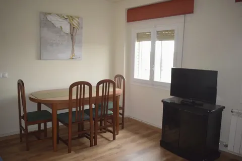 Pis de 48 m² a Ágreda