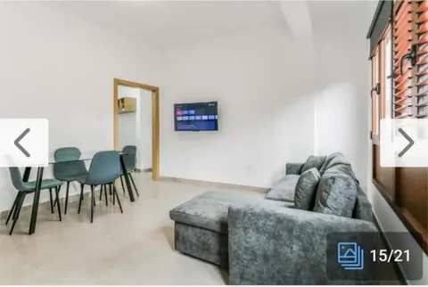 Pis de 70 m² a Gáldar