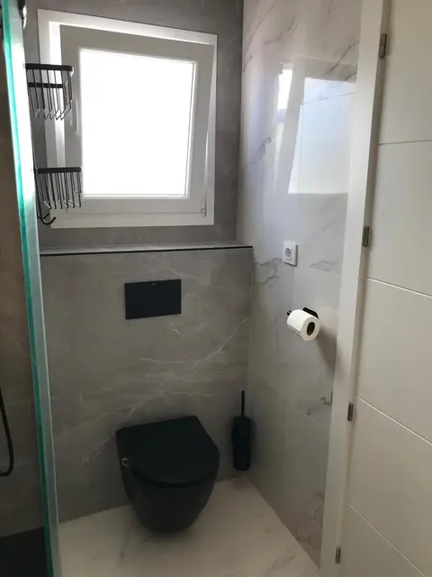 Casa de 119 m² a Daia Nova