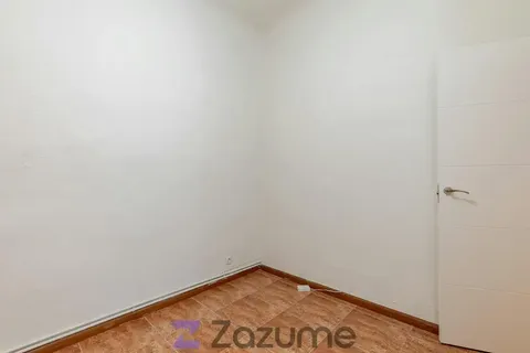 Pis de 45 m² a Madrid