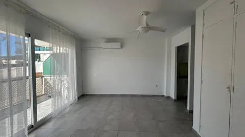 Pis de 36 m² a Palma