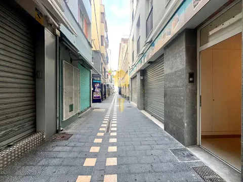 Appartamento 60 m² a Roses