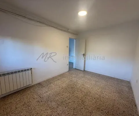 Pis de 93 m² a Granollers