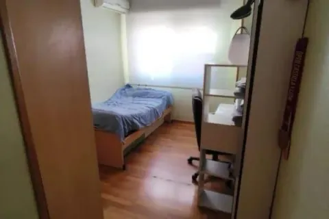 Pis de 104 m² a Coslada