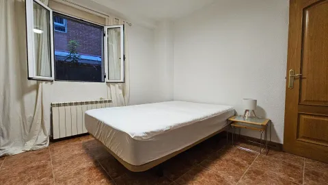Apartamento 67 m² em Saragoça