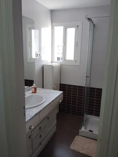 Appartamento 102 m² a Vélez-Málaga