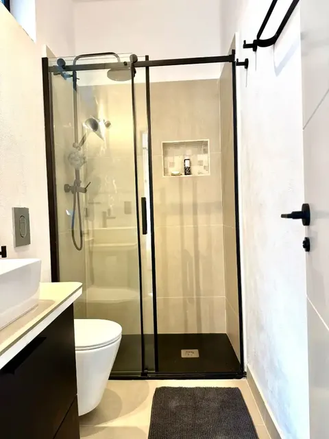 Casa de 145 m² a Tarifa