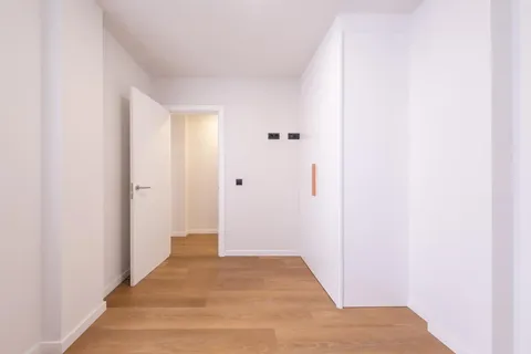 Pis de 69 m² a Las Palmas de Gran Canaria