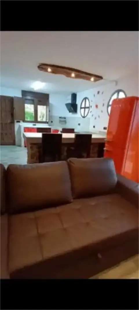 Casa de 75 m² a Bembibre