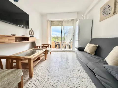 Pis de 50 m² a Guardamar del Segura