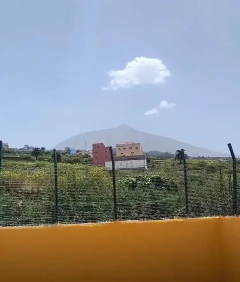 Appartamento 110 m² a San Juan de la Rambla