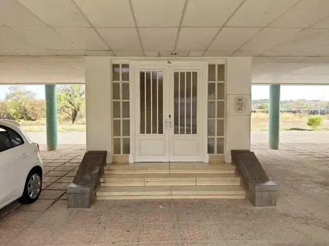 Pis de 102 m² a Calataiud