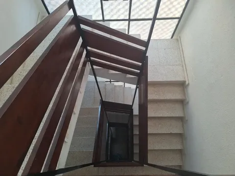 Pis de 95 m² a Alacant