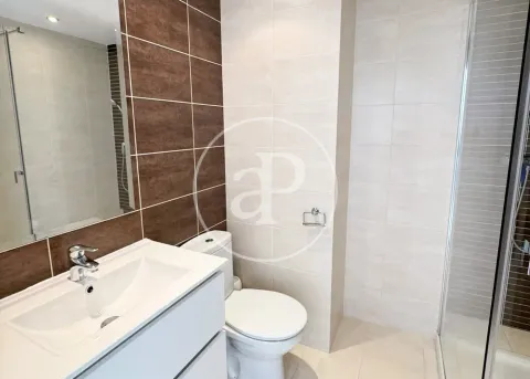 Pis de 70 m² a Calvià