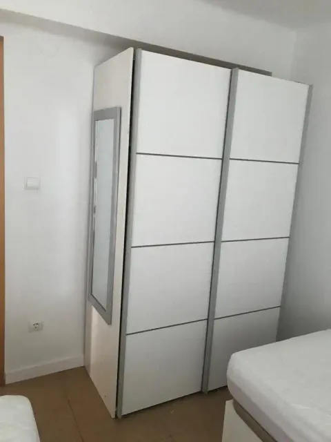 Appartamento 69 m² a Cullera