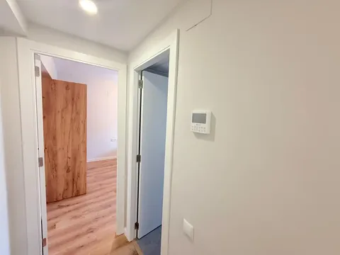 Pis de 125 m² a Alboraia