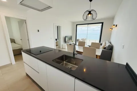 Flat 93 m² in Fuengirola (3/23)