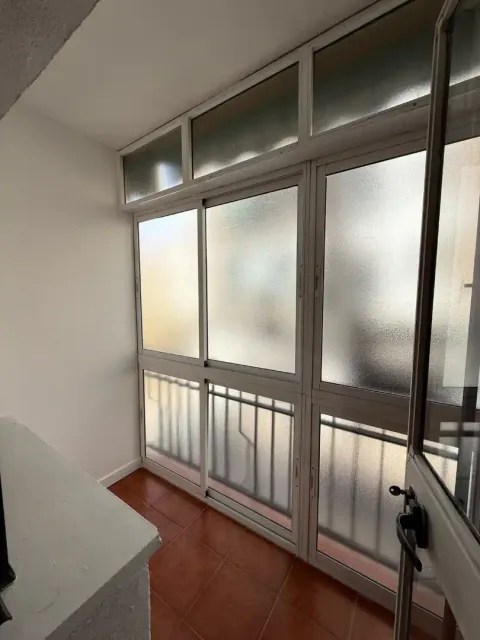 Zimmer zur Miete, Málaga