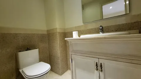 Appartamento 150 m² a Marbella