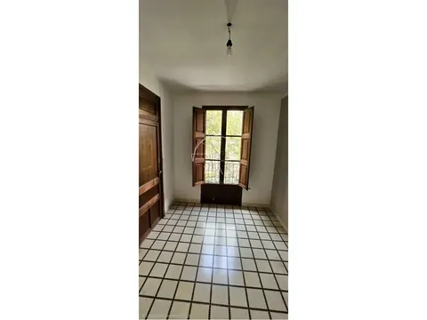 Wohnung 140 m² in Palma