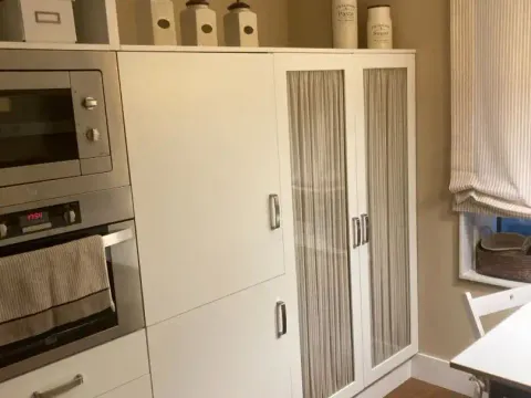 Pis de 144 m² a Santiago de Compostel·la