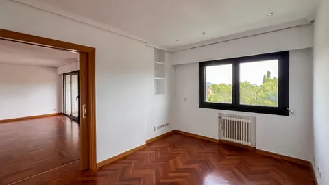 Pis de 172 m² a Pozuelo de Alarcón
