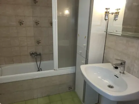 Appartamento 116 m² a Castelló de la Plana / Castellón de la Plana