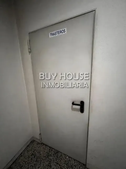 Casa de 90 m² a Illescas