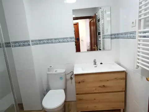 Pis de 60 m² a Cimanes del Tejar
