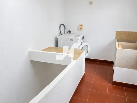 Casa de 201 m² a Borriana