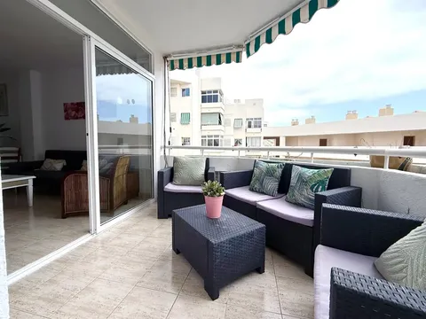 Appartamento 78 m² a Adeje