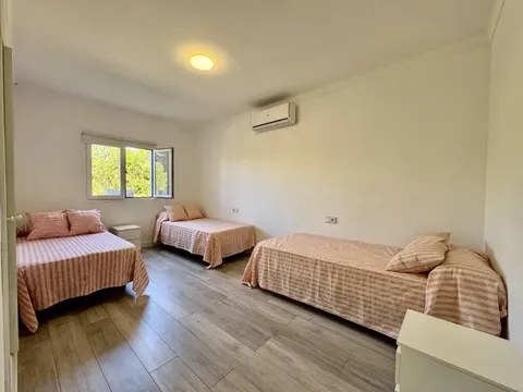 Haus 122 m² in Campos