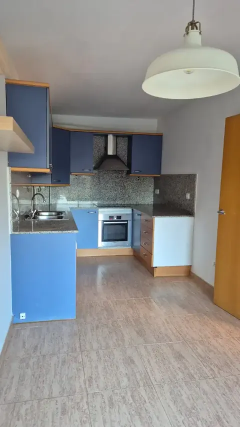 Casa de 141 m² a Tarragona