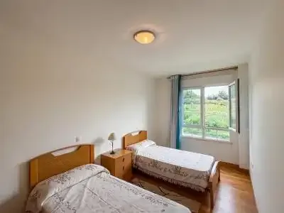 Casa de 147 m² a Camargo
