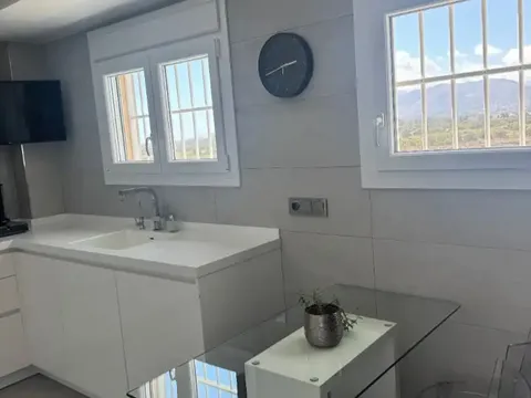 Appartamento 150 m² a Málaga