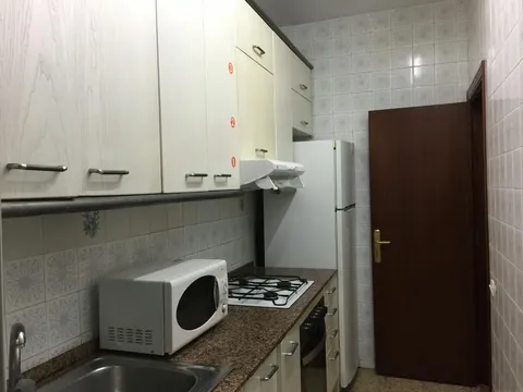 Zimmer zur Miete, Barcelona
