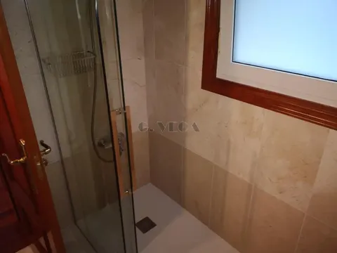 Pis de 80 m² a Vigo