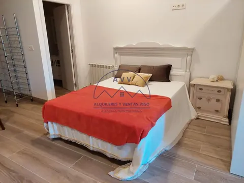 Pis de 50 m² a Vigo