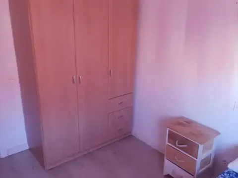 Habitació de lloguer, Badajoz