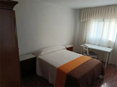 Appartement 75 m² à Alméria (4/9)