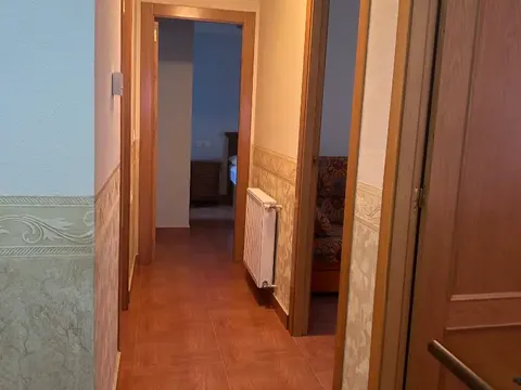 Квартира 87 м² у Elx / Elche
