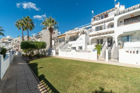 House 170 m² in Orihuela (4/38)