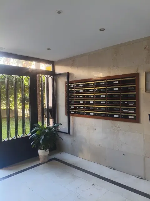Appartamento 73 m² a Madrid