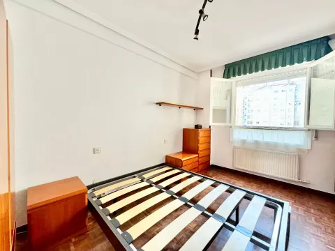 Wohnung 88 m² in Vitoria-Gasteiz
