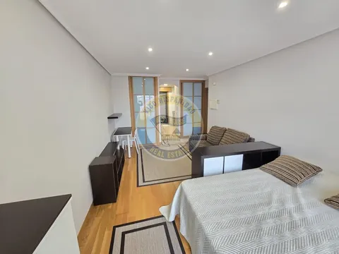 Pis de 35 m² a Vigo