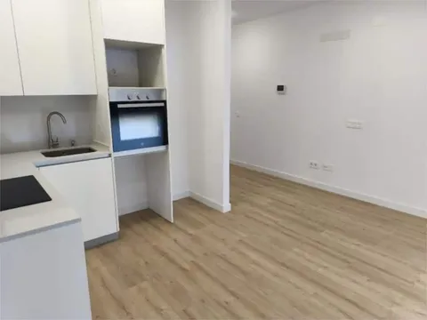 Pis de 51 m² a Puerto de la Cruz