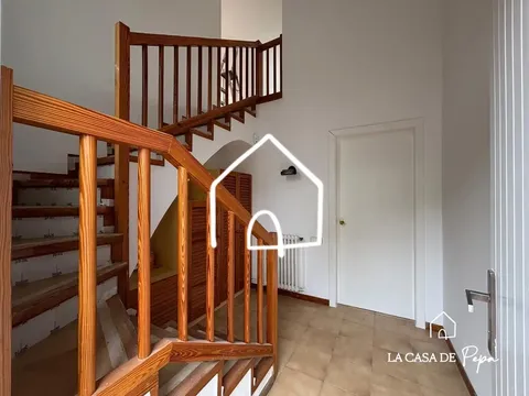 Casa de 208 m² a Begues