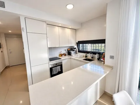 Casa de 150 m² a Oriola
