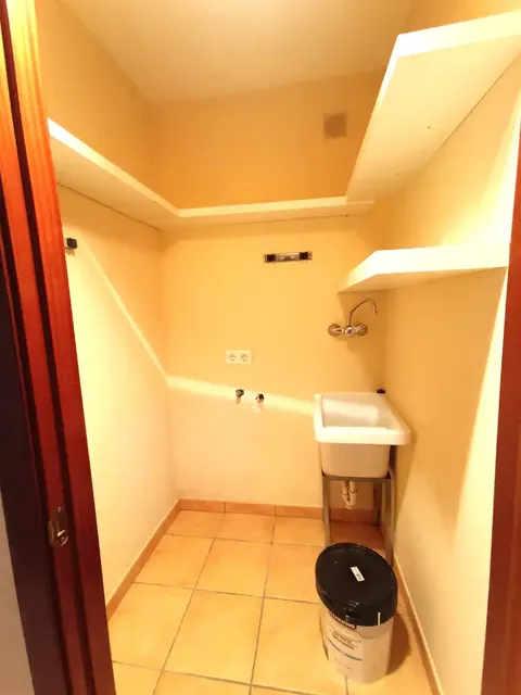 Pis de 80 m² a Palafrugell