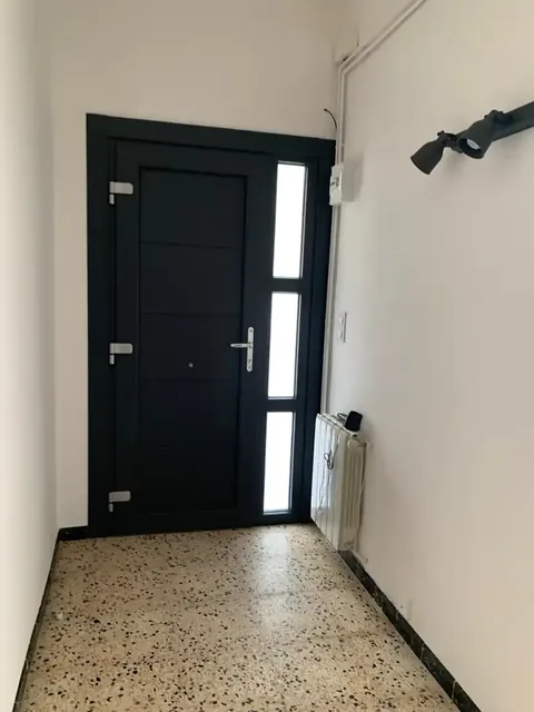 Casa de 164 m² a Reus